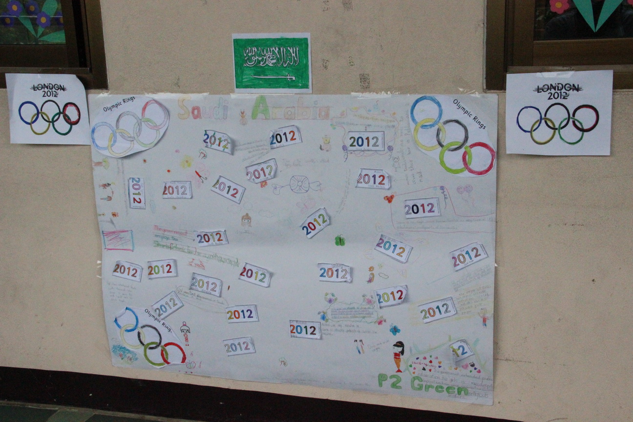 olympics_project_2012_034
